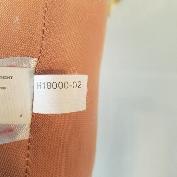 Our Generation Doll by Battat Blond Hair Blue Sleepy Eyes 18 inch Tall - Picture 11 of 12